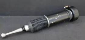 37114023598-01 Zf Sachs Rolls Royce Phantom Rr1 Front Air Spring Suspension Shock Strut Oem