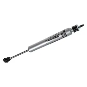Fox98450756 Zone Offroad For Ram 2500 14-18 Shock Absorber 2.0 Adventure Series Rear Driver Or Passenger