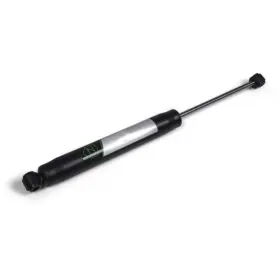 Tlx-zorzon7651-cl360a70 Zone Offroad Nitro Shock For Ford Excursion 2000-2005 27.90inx16.55inx2-3/8in