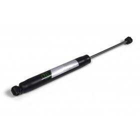 Zone Offroad Tlx-zorzon7719-cl360a72 Nitro Shock For Chevy Silverado 1500 1999-2020 26.20x15.65x2-3/8