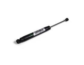Zone Offroad Zon7780 Nitro Series Shock Absorber For Off-road Performance - Part