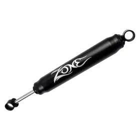 Zon7974 Zone Offroad For Jeep Cherokee 84-01 Shock Absorber Rear Driver Or Passenger Side Nitro
