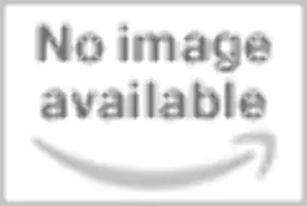 Zonf1405 Zone Offroad 99 04 Fits For Ford F250 350 4in Box Kit W C