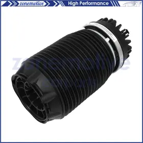 13421329 Zonemotive Rear Air Suspension Spring For Dodge Ram 1500 2013-2019