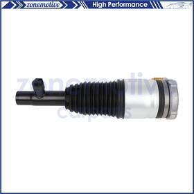 Zonemotive 13490025 For 2016-2019 Volvo Xc90 T5 T6 2.0l Front Right Air Suspension Strut Assembly