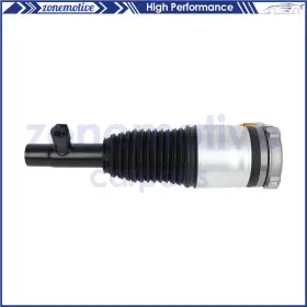13490025 Zonemotive For 2016-2019 Volvo Xc90 T5 T6 2.0l Front Right Air Suspension Strut Assembly