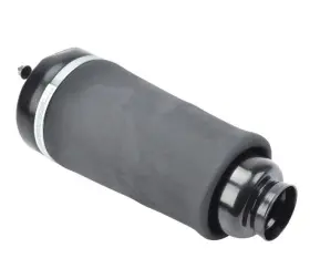 2513203013 Zygonlyx A2587 For Mercedes-benz W251 R320 R350 R500 R63 Front Air Suspension Spring Bag