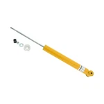 Koni 8040 1271SPORT Suspension Shock Absorber For Select 99-05 Bmw Models New. Price: $199.40.