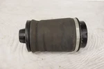 06-13 Mercedes W251 R350 R320 Rear Left Or Right Air Suspension Bag Shock Arnott Used. Price: $78.65.