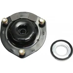 For Lexus ES300 Shock And Strut Mount 2002 2003 Driver Passenger Side Front New. Price: $43.22.