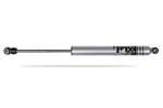 Zone Offroad Adv Shock 27.95 17.36 Special- FOX98450756 New. Price: $168.76.