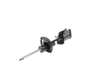 Genuine Mopar Suspension Strut 68290258AB New. Price: $224.20.