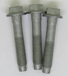 New Ford Motor Company Oem Bolt Lot Of Part No. W500764-S439. Price: $23.99.