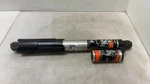 Jeep Gladiator Jt Mojave Fox Driver Rear Shock Absorber 68368972AF 20-23 100797 Used. Price: $247.50.
