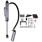 Bilstein 25-287813 60MM Shock Absorber New. Price: $1431.41.