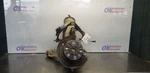 18 Dodge Ram Classic 1500 4WD Rebel Knee Air Suspension Front Left Driver Used. Price: $400.00.