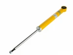 Bilstein B8 Performance Plus Shock Absorber 24-178006 Vw Volkswagen Jetta Passat New. Price: $146.00.