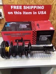 Fcs Complete Strut Assembly 1332334 Replaces 171580 New. Price: $99.99.
