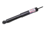 Gabriel 69723 Shock Absorber Nos New. Price: $46.99.