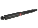 For 2011-2013 Gmc Yukon Shock Absorber Rear Kyb 41239KKQP 2012 Excel-g New. Price: $128.86.