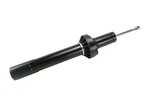 Bogap Premium Shock Absorber For Jaguar J3410102 Brand. Price: $70.89.