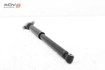 2016 2018 Mazda CX-9 Awd Rear Right Passenger Side Shock Strut Absorber Oem Used. Price: $69.99.