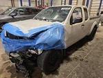 Used Suspension Strut Fits: 2014 Nissan Frontier 4X2. Price: $95.00.
