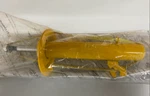 Flennor Front Shock Absorber FDG3526-FR Fits Mini Cooper 2004 2014 New. Price: $39.56.