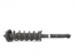 2004-2008 Acura Tsx Rear Driver Strut Shock Spring Absorber 52610-SEC-A04 Used. Price: $84.55.