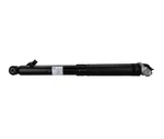 Rear Suspension Shock Absorber ASH866241 Motorcraft Fits Lincoln Corsair New. Price: $174.03.