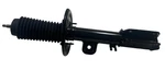 Genuine Oem Ford Front Right Side Suspension Strut Assembly Motorcraft AST12348 New. Price: $91.96.