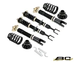 Bc Racing V-18 Br Series Coilovers Lowering Coils For 14-2024 Infiniti Q50 Rwd New. Price: $1195.00.