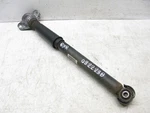 13-17 Audi 8T S5 Suspension Shock Absorber Strut Rear Right Passenger Oem 082223 Used. Price: $33.77.