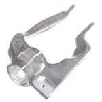 Genuine Land-rover 2013-2023 Defender 110/90 Range Yoke Assembly LR105283 New. Price: $425.99.