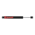 Rancho RS77379 RS7MT Suspension Shock Absorber New. Price: $90.99.
