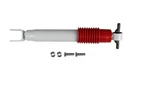 Rancho RS55378 RS5000X Shock Absorbers New. Price: $77.25.