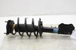 19-21 Hyundai Tucson Value Fwd Front Right Side Suspension Shock Strut Absorber Used. Price: $108.21.