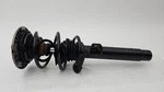 12-15 Bmw F30 335I Rwd Front Left Side Shock Strut Absorber W/ Coil Spring Oem Used. Price: $79.91.