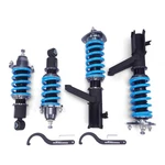 Maxpeedingrods T6 Coilover Suspension Lowering Kit For Honda Element 2003-2011 New. Price: $419.00.