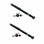 Bilstein Rear B4 Oe Replacement Shocks For Mercedes-benz E320 / E350 New. Price: $245.06.