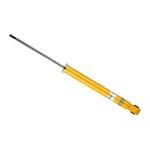 Bilstein B8 Shocks 24-171717 Rear Damper For Buick Excelle Brand. Price: $332.26.