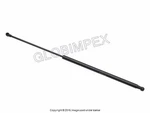 For Porsche Cayman '06-'12 Rear Hatch Shock Stabilus Oem + Warranty New. Price: $56.60.
