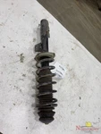 2021 Nissan Versa Front Shock Strut Right Used. Price: $115.00.