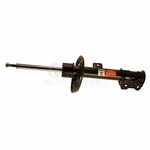 Kyb Suspension Strut 339854 New. Price: $82.07.