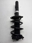 2018-2022 Honda Accord Strut Shock Absorber Front Right Side Oem Used. Price: $150.00.