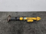 Jeep Grand Cherokee Srt 12-15 Oem Rear Driver Left Side Electric Shock Strut Used. Price: $299.99.