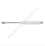 1 Teal Trustar/gabriel Rear Shock G63440 For 82-86 Jeep CJ7 82-83 CJ5 3-4" Lift New. Price: $64.39.
