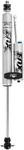 Fox Offroad Shocks 985-26-107 Absorber New. Price: $495.95.