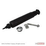Rr Strut Motorcraft AST223 New. Price: $98.22.
