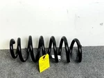 20-24 Tesla Model Y Front Shock Strut Absorber Coil Spring Oem Used. Price: $60.00.